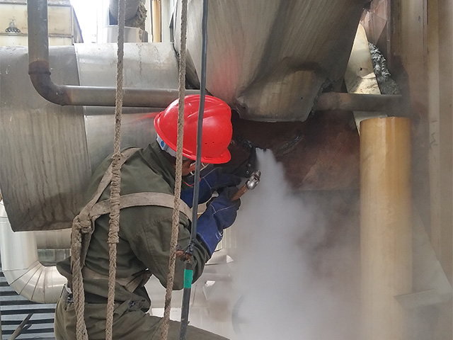 �����ܵ����p�Ѽy������©���M(j��n)���T��̎��